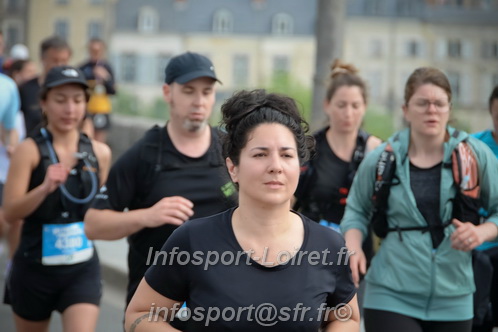 Foulees_Orleans2025/ORLEANS2025_08154.JPG