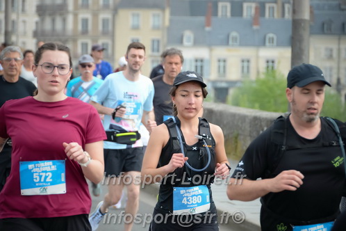 Foulees_Orleans2025/ORLEANS2025_08155.JPG