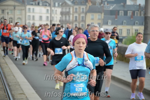 Foulees_Orleans2025/ORLEANS2025_08156.JPG
