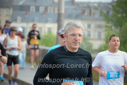 Foulees_Orleans2025/ORLEANS2025_08157.JPG