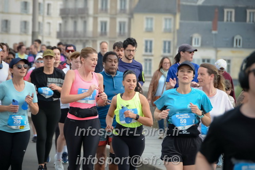 Foulees_Orleans2025/ORLEANS2025_08159.JPG