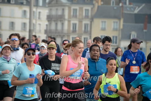 Foulees_Orleans2025/ORLEANS2025_08160.JPG