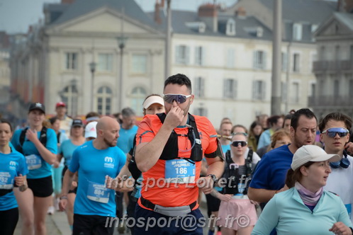 Foulees_Orleans2025/ORLEANS2025_08162.JPG