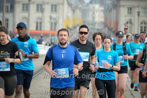 Foulees_Orleans2025/ORLEANS2025_08163.JPG
