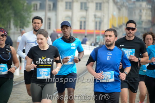 Foulees_Orleans2025/ORLEANS2025_08164.JPG