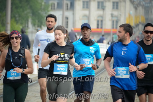 Foulees_Orleans2025/ORLEANS2025_08165.JPG