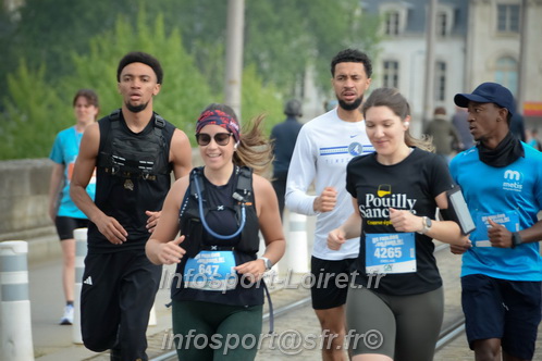 Foulees_Orleans2025/ORLEANS2025_08166.JPG