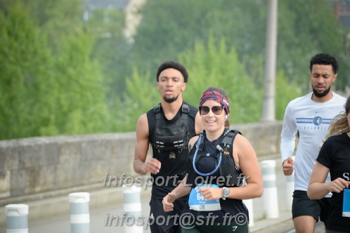 Foulees_Orleans2025/ORLEANS2025_08167.JPG
