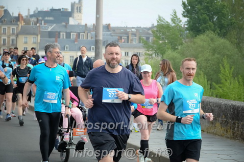 Foulees_Orleans2025/ORLEANS2025_08169.JPG