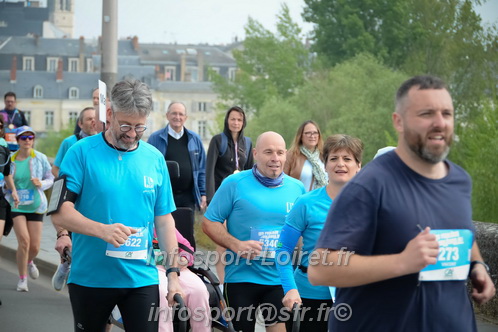 Foulees_Orleans2025/ORLEANS2025_08170.JPG