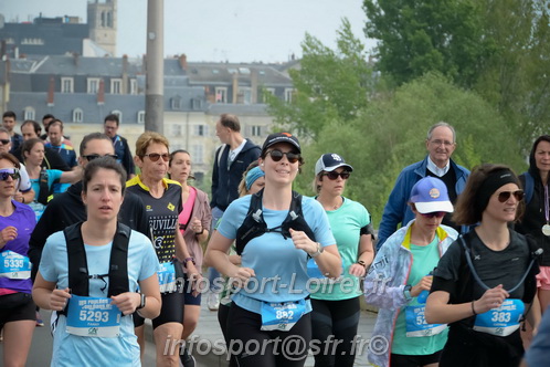 Foulees_Orleans2025/ORLEANS2025_08171.JPG