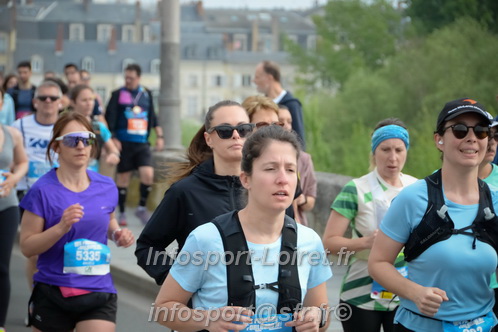 Foulees_Orleans2025/ORLEANS2025_08172.JPG