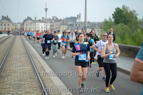 Foulees_Orleans2025/ORLEANS2025_08174.JPG