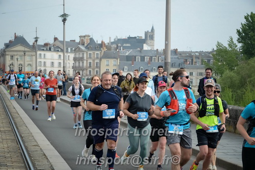 Foulees_Orleans2025/ORLEANS2025_08176.JPG