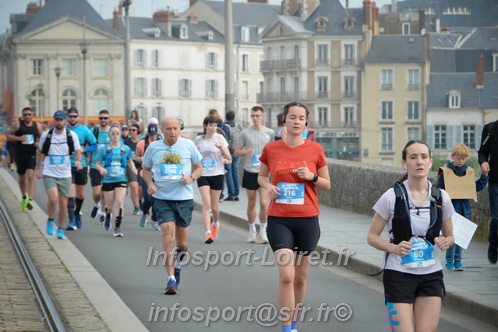 Foulees_Orleans2025/ORLEANS2025_08177.JPG
