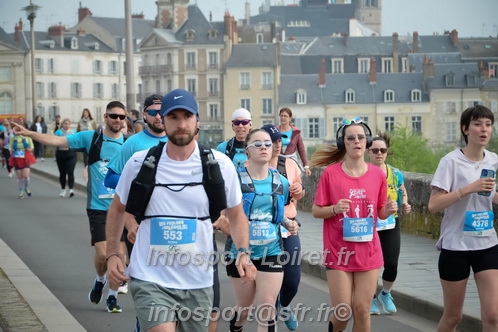 Foulees_Orleans2025/ORLEANS2025_08179.JPG