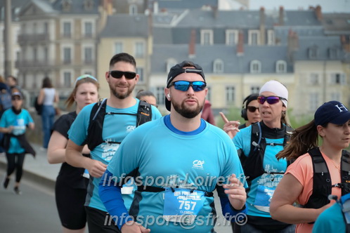 Foulees_Orleans2025/ORLEANS2025_08181.JPG