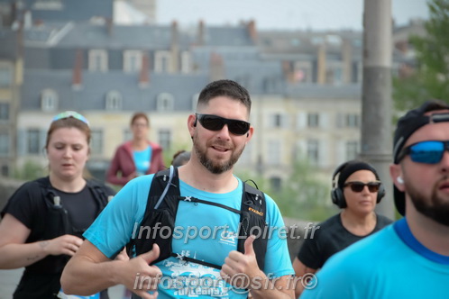 Foulees_Orleans2025/ORLEANS2025_08182.JPG