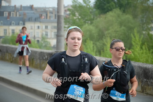 Foulees_Orleans2025/ORLEANS2025_08184.JPG