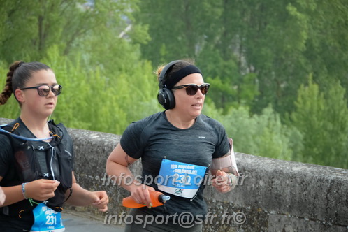 Foulees_Orleans2025/ORLEANS2025_08185.JPG