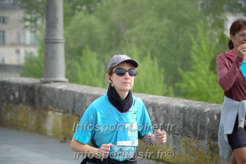 Foulees_Orleans2025/ORLEANS2025_08186.JPG