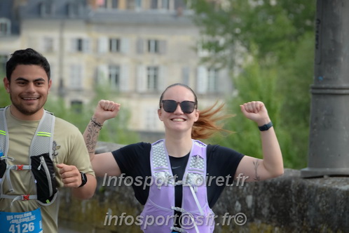 Foulees_Orleans2025/ORLEANS2025_08189.JPG