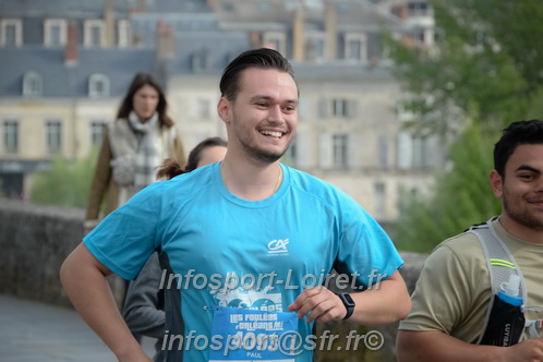 Foulees_Orleans2025/ORLEANS2025_08191.JPG