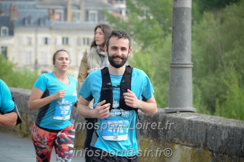 Foulees_Orleans2025/ORLEANS2025_08193.JPG