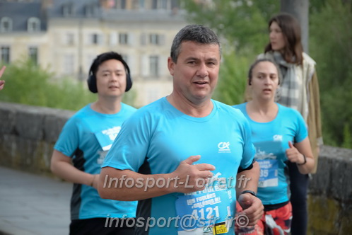 Foulees_Orleans2025/ORLEANS2025_08194.JPG
