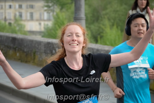 Foulees_Orleans2025/ORLEANS2025_08195.JPG