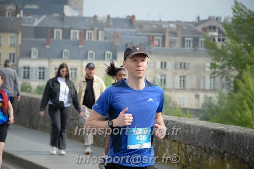 Foulees_Orleans2025/ORLEANS2025_08196.JPG