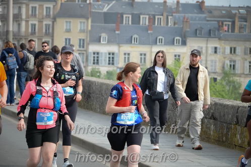 Foulees_Orleans2025/ORLEANS2025_08197.JPG