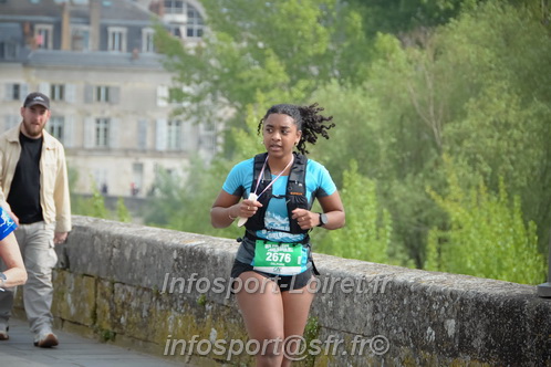 Foulees_Orleans2025/ORLEANS2025_08198.JPG