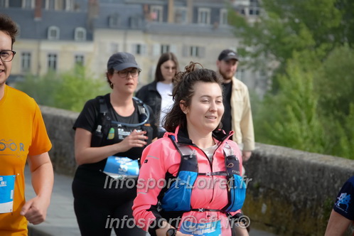 Foulees_Orleans2025/ORLEANS2025_08199.JPG