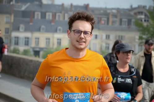 Foulees_Orleans2025/ORLEANS2025_08200.JPG
