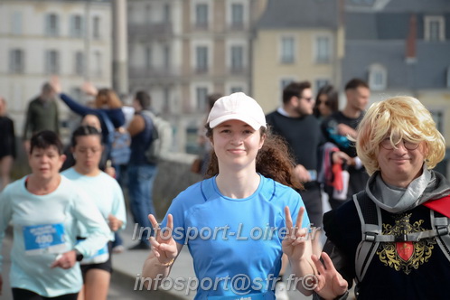 Foulees_Orleans2025/ORLEANS2025_08201.JPG