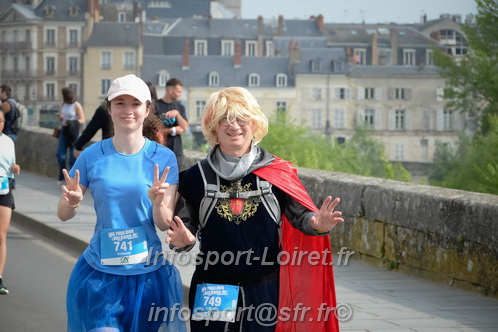 Foulees_Orleans2025/ORLEANS2025_08202.JPG