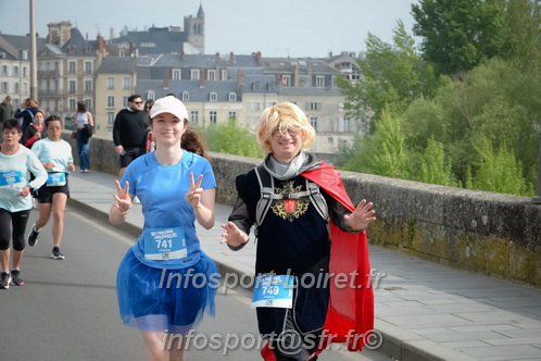 Foulees_Orleans2025/ORLEANS2025_08203.JPG