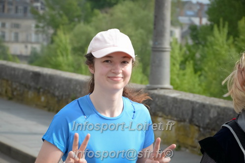 Foulees_Orleans2025/ORLEANS2025_08204.JPG