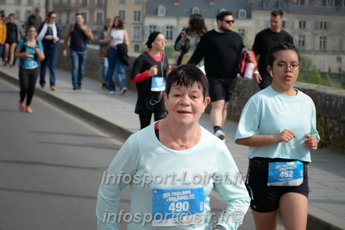 Foulees_Orleans2025/ORLEANS2025_08205.JPG