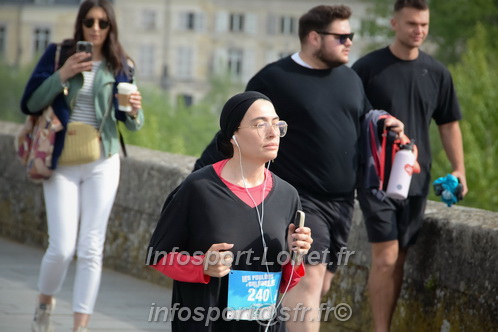 Foulees_Orleans2025/ORLEANS2025_08206.JPG