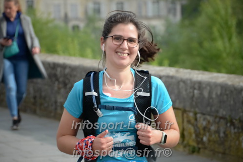 Foulees_Orleans2025/ORLEANS2025_08207.JPG