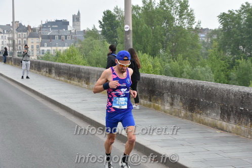 Foulees_Orleans2025/ORLEANS2025_08213.JPG