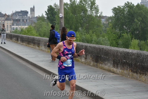 Foulees_Orleans2025/ORLEANS2025_08214.JPG