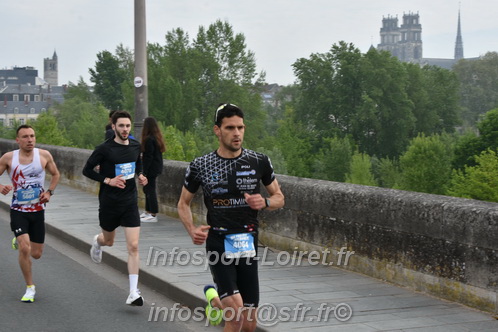Foulees_Orleans2025/ORLEANS2025_08215.JPG