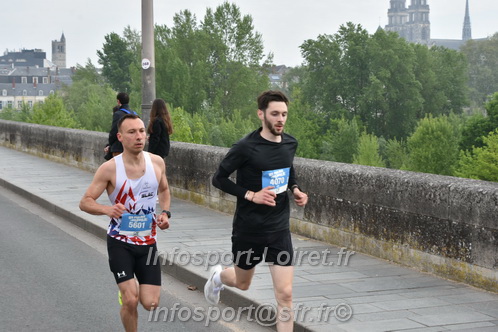 Foulees_Orleans2025/ORLEANS2025_08216.JPG