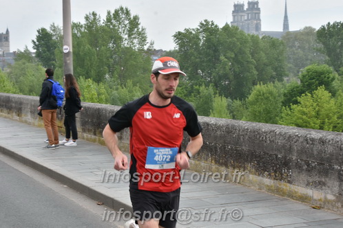 Foulees_Orleans2025/ORLEANS2025_08217.JPG