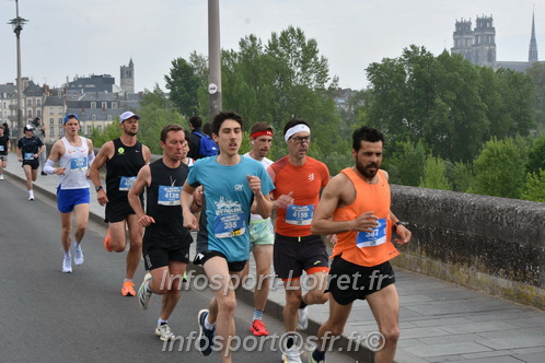 Foulees_Orleans2025/ORLEANS2025_08219.JPG
