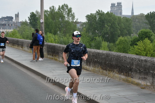 Foulees_Orleans2025/ORLEANS2025_08220.JPG