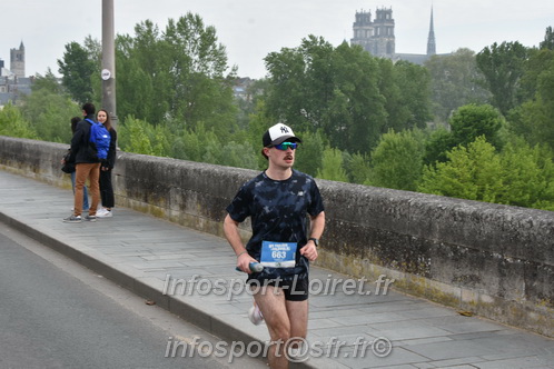 Foulees_Orleans2025/ORLEANS2025_08221.JPG